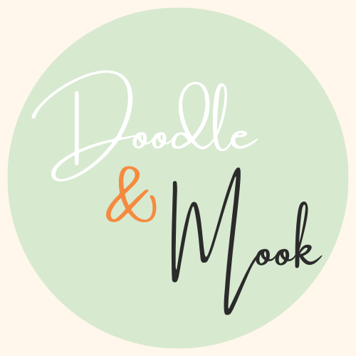 Doodle & Mook